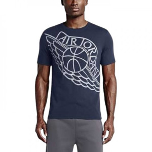 Футболка Jordan Wingspan Tee 748550-410