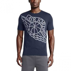Футболка Jordan Wingspan Tee 748550-410