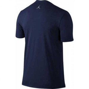 Футболка Jordan Wingspan Tee 748550-410