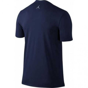 Футболка Jordan Wingspan Tee 748550-410