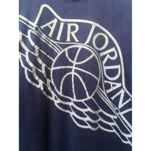 Футболка Jordan Wingspan Tee 748550-410