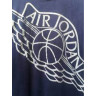 Футболка Jordan Wingspan Tee 748550-410