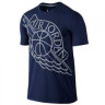 Футболка Jordan Wingspan Tee 748550-410