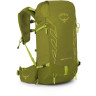 Рюкзак Osprey Talon Velocity 20 009.3548