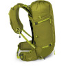 Рюкзак Osprey Talon Velocity 20 009.3548