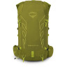 Рюкзак Osprey Talon Velocity 20 009.3548