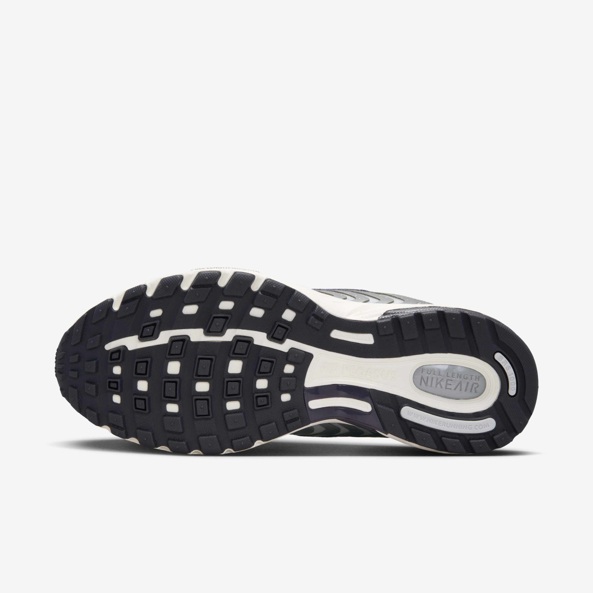 Кросівки Nike Air Pegasus 2K5 HJ7310-025