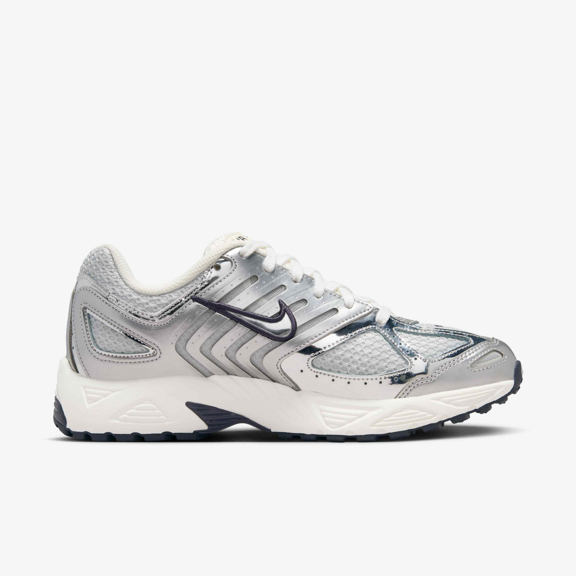 Кросівки Nike Air Pegasus 2K5 HJ7310-025