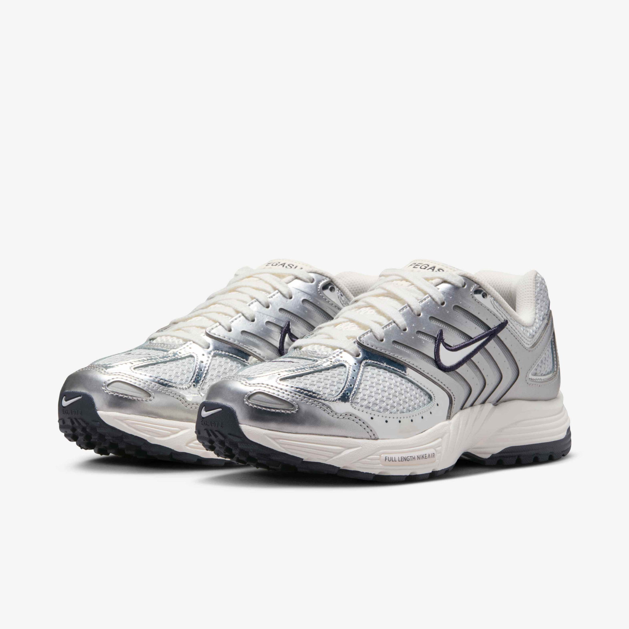 Кросівки Nike Air Pegasus 2K5 HJ7310-025