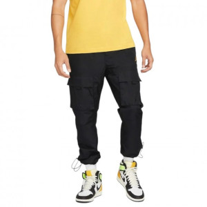 Штани Jordan Jumpman Offcourt Pants DC9664-010