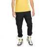 Штани Jordan Jumpman Offcourt Pants DC9664-010