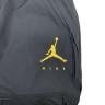 Штани Jordan Jumpman Offcourt Pants DC9664-010