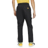 Штани Jordan Jumpman Offcourt Pants DC9664-010