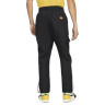 Штани Jordan Jumpman Offcourt Pants DC9664-010