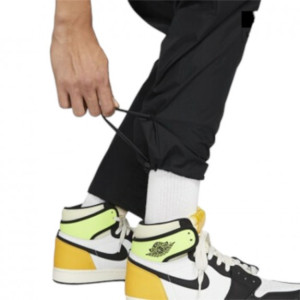 Штани Jordan Jumpman Offcourt Pants DC9664-010