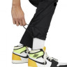 Штани Jordan Jumpman Offcourt Pants DC9664-010