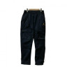 Штани Jordan Jumpman Offcourt Pants DC9664-010