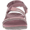 Сандалі Merrell Sandspur Rose Convert Wmn 036.0796