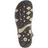 Сандалі Merrell Sandspur Rose Convert Wmn 036.0796