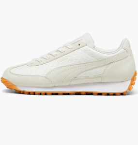 Кросівки Puma Easy Rider Weave Beige 399786 01