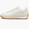 Кросівки Puma Easy Rider Weave Beige 399786 01