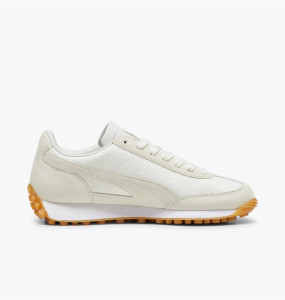 Кросівки Puma Easy Rider Weave Beige 399786 01