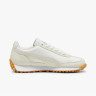 Кросівки Puma Easy Rider Weave Beige 399786 01
