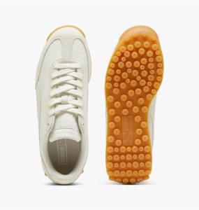 Кросівки Puma Easy Rider Weave Beige 399786 01