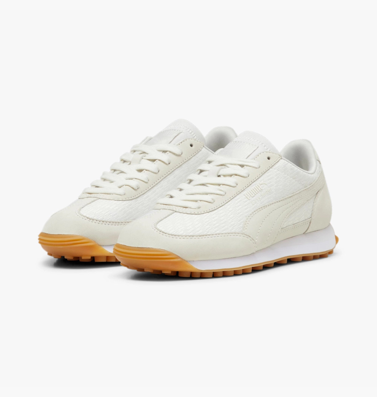 Кросівки Puma Easy Rider Weave Beige 399786 01
