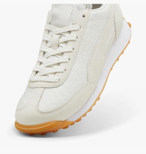 Кросівки Puma Easy Rider Weave Beige 399786 01