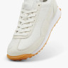 Кросівки Puma Easy Rider Weave Beige 399786 01