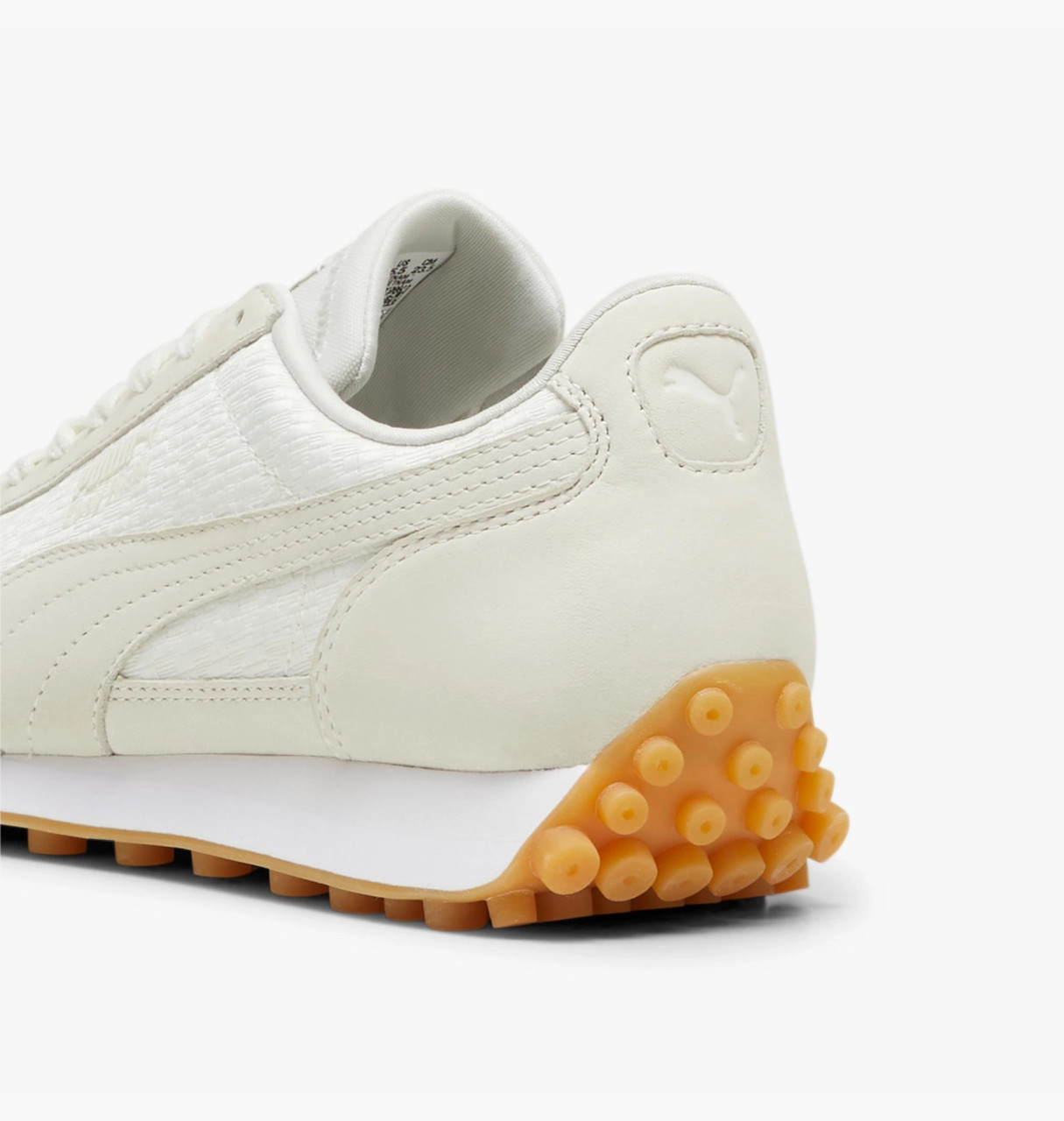 Кросівки Puma Easy Rider Weave Beige 399786 01