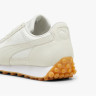 Кросівки Puma Easy Rider Weave Beige 399786 01