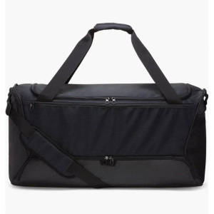 Сумка Nike Gym Club 95L Black CN3793-010 L CN3793-010