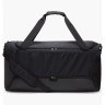 Сумка Nike Gym Club 95L Black CN3793-010 L CN3793-010