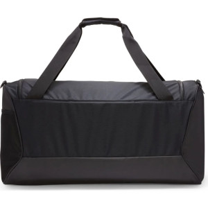 Сумка Nike Gym Club 95L Black CN3793-010 L CN3793-010