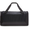 Сумка Nike Gym Club 95L Black CN3793-010 L CN3793-010