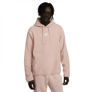 Худі Nike Sportwear Fleece Hoodie FJ0726-601