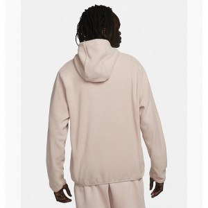 Худі Nike Sportwear Fleece Hoodie FJ0726-601