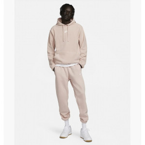 Худі Nike Sportwear Fleece Hoodie FJ0726-601
