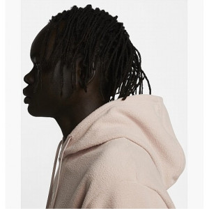Худі Nike Sportwear Fleece Hoodie FJ0726-601