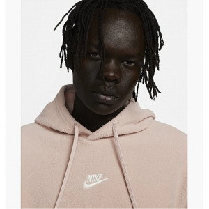 Худі Nike Sportwear Fleece Hoodie FJ0726-601