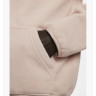 Худі Nike Sportwear Fleece Hoodie FJ0726-601