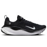 Кросівки Nike ReactX Infinity Run 4 Wide Black/White FN0881 001