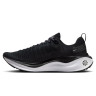 Кросівки Nike ReactX Infinity Run 4 Wide Black/White FN0881 001