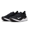 Кросівки Nike ReactX Infinity Run 4 Wide Black/White FN0881 001