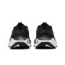 Кросівки Nike ReactX Infinity Run 4 Wide Black/White FN0881 001