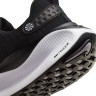 Кросівки Nike ReactX Infinity Run 4 Wide Black/White FN0881 001