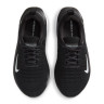 Кросівки Nike ReactX Infinity Run 4 Wide Black/White FN0881 001