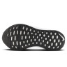 Кросівки Nike ReactX Infinity Run 4 Wide Black/White FN0881 001